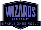 Wizards of the Coast