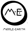 lotro.site-footer.alt.middleearth-logo