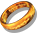 The One Ring