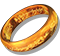 The One Ring